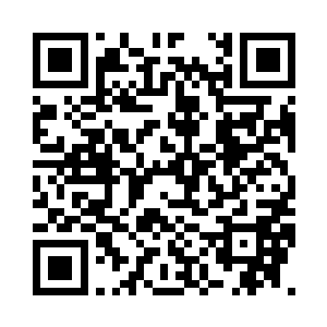 虽然远不极地禁火海决那凶猛的威力二维码生成