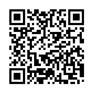 虽然远远不及威名远播的七大圣州二维码生成