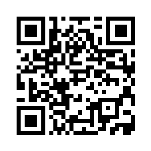 虽然连剑锋表面看上去十分正常二维码生成