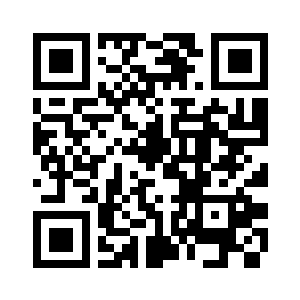 虽然逃离地球的家伙们渐渐蜕变二维码生成