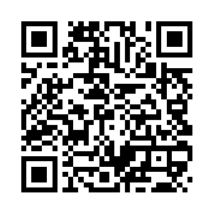 虽然通常的法律和公安警察对付不了他们二维码生成