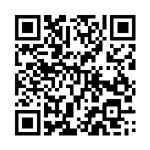 虽然通往北海省的火车还只修到一半二维码生成