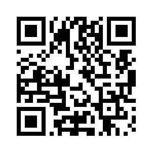 虽然造成的破坏不算太严重二维码生成