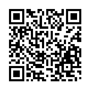 虽然遇到熟人也会惊讶但至少不会被当成怪物二维码生成