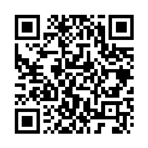 虽然那两万块钱是在水一方的老板薛国辉出的二维码生成