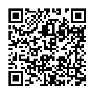 虽然那两个道士在真正意义上来说不是我们杀的二维码生成
