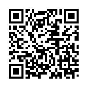 虽然那个味道实在是令人不敢恭维二维码生成