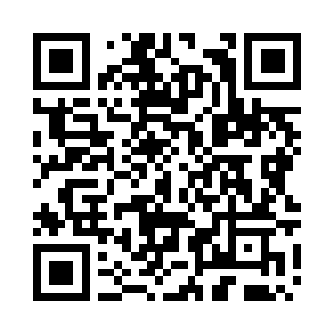 虽然那个小弟在看到突然出现的叶凡神情大变二维码生成