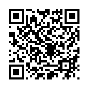 虽然那个时候的张真也已经有些懦弱的苗头二维码生成