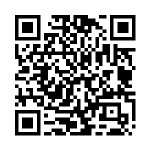 虽然那个沈寒星颜值的确是挺高的啦二维码生成