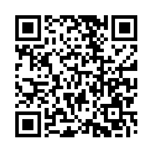 虽然那个现在还不知道她的存在……二维码生成