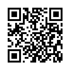 虽然那些乡亲们的住院费全免了二维码生成