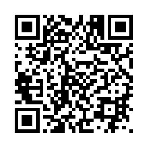 虽然那些人口中是在挑衅苍狼的人二维码生成