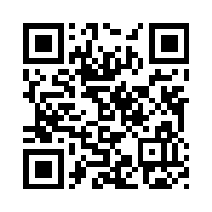 虽然那些守卫比不上炎角大长老二维码生成