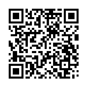 虽然那些歌的伴奏永远都只是那一把吉他二维码生成