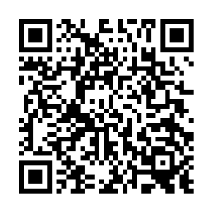 虽然那些歌的录音质量比起音像店里出售的磁带差了很远二维码生成