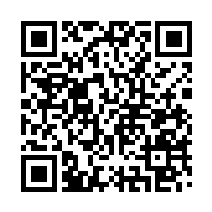 虽然那些洞天福地的核心弟子都看在眼中二维码生成