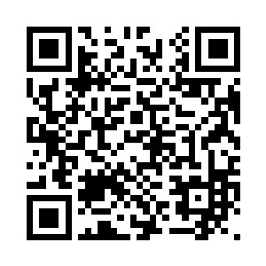 虽然那些灵果灵丹大家吃的完全一样二维码生成