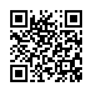 虽然那仙符就在大门的附近二维码生成