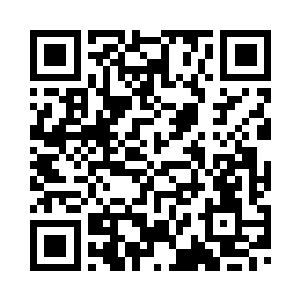 虽然那几位好心的佣兵战士受伤了二维码生成