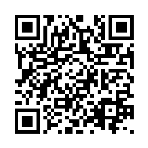 虽然那里的建筑都被一片好像雾气一般的东西二维码生成