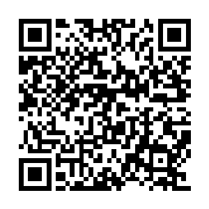 虽然那长白山秘境内的宝物对我们天山派很重要二维码生成