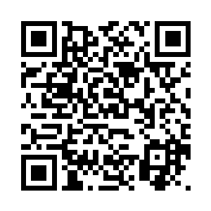 虽然那顶阶养魂木于他而言相当重要二维码生成