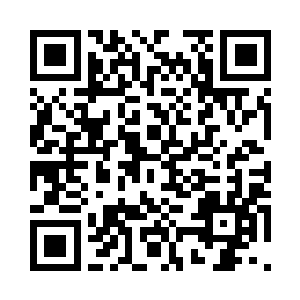 虽然邵丽红和朱晓艳暂时都还不在家二维码生成