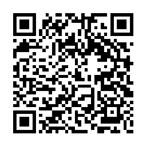 虽然郁波和谭伟峰都是一起升任宋州市委常委的二维码生成
