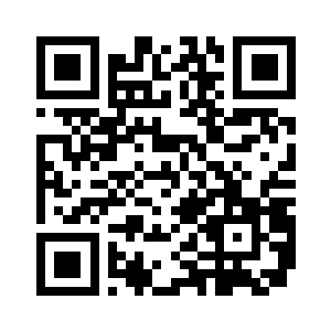 虽然郑家在许出很多的条件之后二维码生成