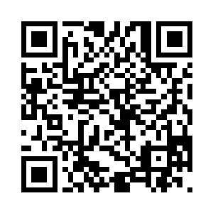 虽然部落以前眼睛受伤的人很难活下来二维码生成