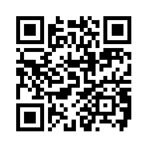 虽然部落里公认凌菲是最好看的二维码生成