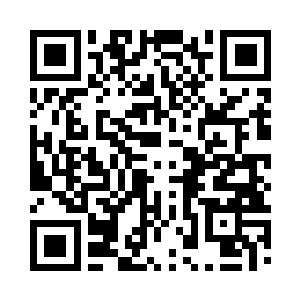 虽然部落里的人因为秋梦喜欢他而对他有敌意二维码生成