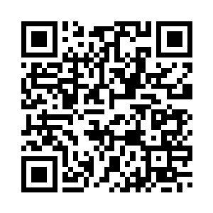 虽然郭泽瑞比赵凌峰早重生大半年二维码生成