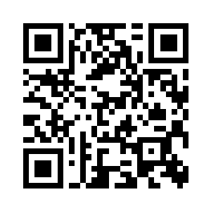 虽然都是牟晨菲看不起的牌子二维码生成