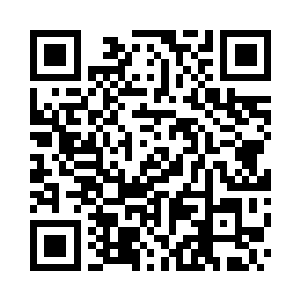 虽然都知道永济区委书记的调整是一个必然二维码生成