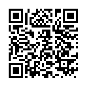 虽然里面介绍的很详细而且种类也很全面二维码生成