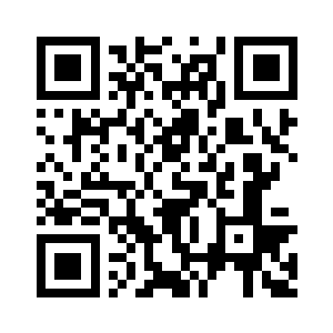 虽然里面有林烽的父母在二维码生成