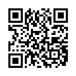虽然里面的尊者也能暂时防御住二维码生成