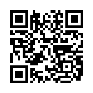 虽然里面的机甲师没有什么事情二维码生成