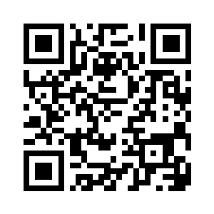 虽然重量不足人体的二十分之一二维码生成