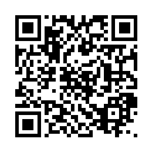 虽然重锋已经明确表示过重葵已经死了二维码生成