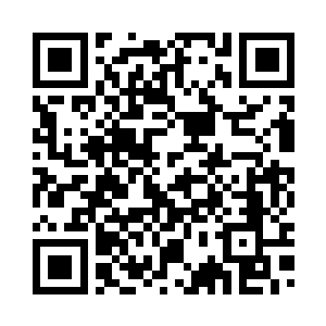 虽然金发男子看不出墨修尧的想法二维码生成