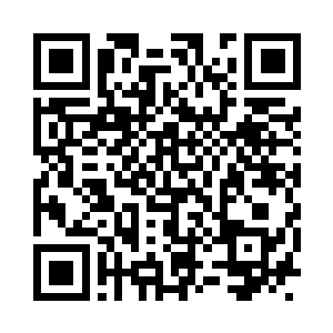 虽然金融天未来可能是她的朋友及合作伙伴二维码生成
