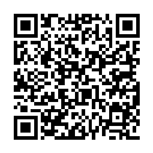 虽然钟杨颖知道夏云杰有着常人无法知晓的能力二维码生成