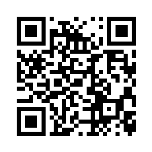 虽然钱家家大业大富可敌国二维码生成