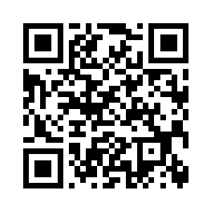 虽然钱老爷子曾经告诉赵长枪二维码生成