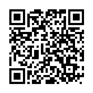 虽然长痛不如短痛这句话说得也不错二维码生成