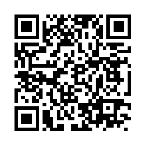 虽然门店的生意都已经交给徐虹管理二维码生成