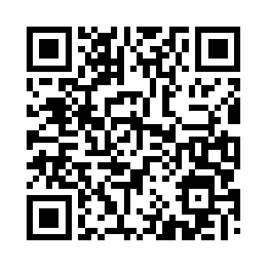 虽然问一位女士的年龄是很不礼貌的二维码生成